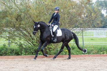 Bild 775 - Fuchshof Turnier